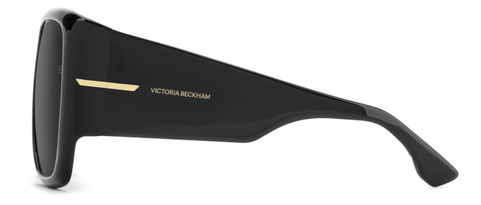 Gafas de Sol Victoria Beckham VB 7007/S 807IR 60 14