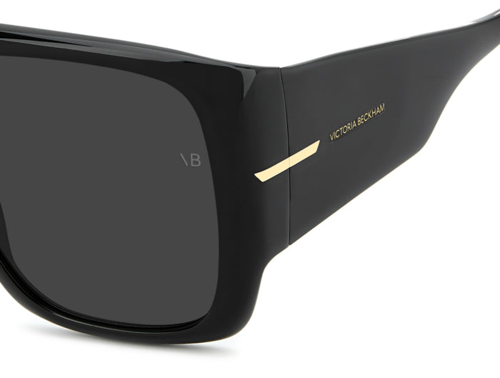 Gafas de Sol Victoria Beckham VB 7007/S 807IR 60 14