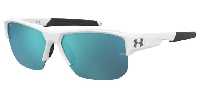 Gafas de Sol Under Armour UAFANATICALTL/G CCPV8 67 9