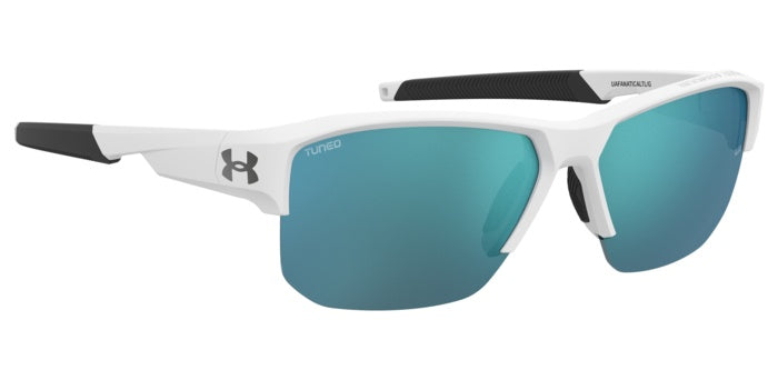 Gafas de Sol Under Armour UAFANATICALTL/G CCPV8 67 9