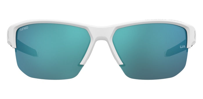 Gafas de Sol Under Armour UAFANATICALTL/G CCPV8 67 9