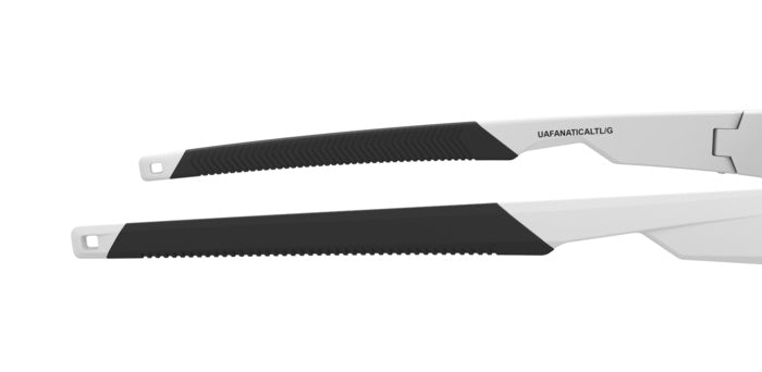 Gafas de Sol Under Armour UAFANATICALTL/G CCPV8 67 9