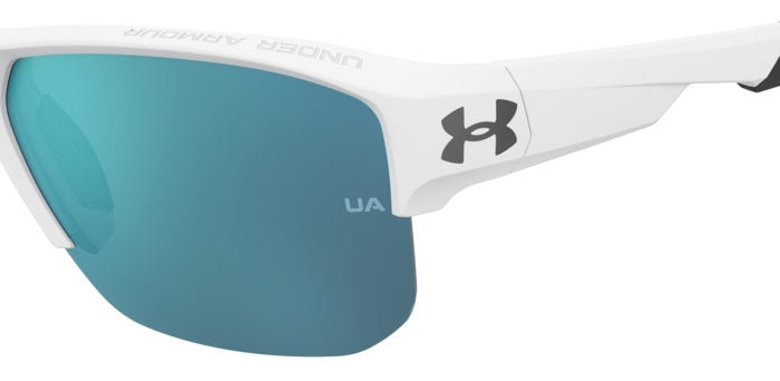 Gafas de Sol Under Armour UAFANATICALTL/G CCPV8 67 9