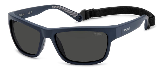 Sunglasses Polaroid PLD 7031/S FLLM9 59 17