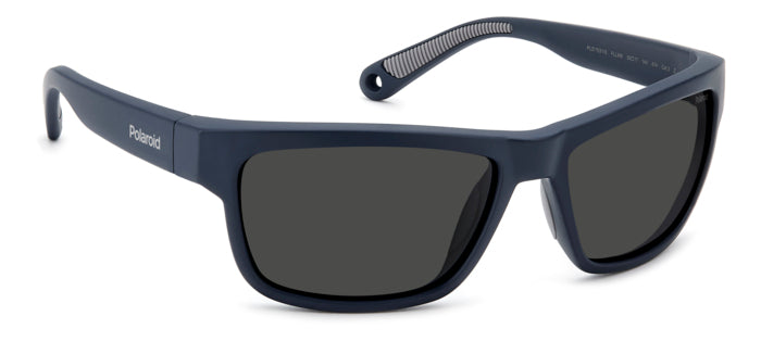 Sunglasses Polaroid PLD 7031/S FLLM9 59 17