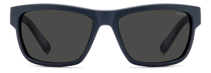 Sunglasses Polaroid PLD 7031/S FLLM9 59 17