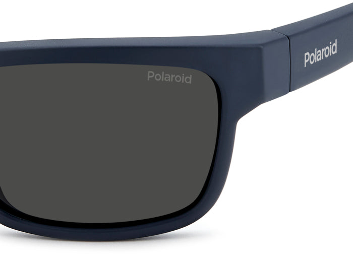 Sunglasses Polaroid PLD 7031/S FLLM9 59 17