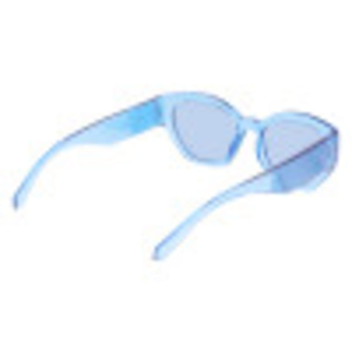 Gafas de Sol Calvin Klein Jeans CKJ22634S 410 55 18