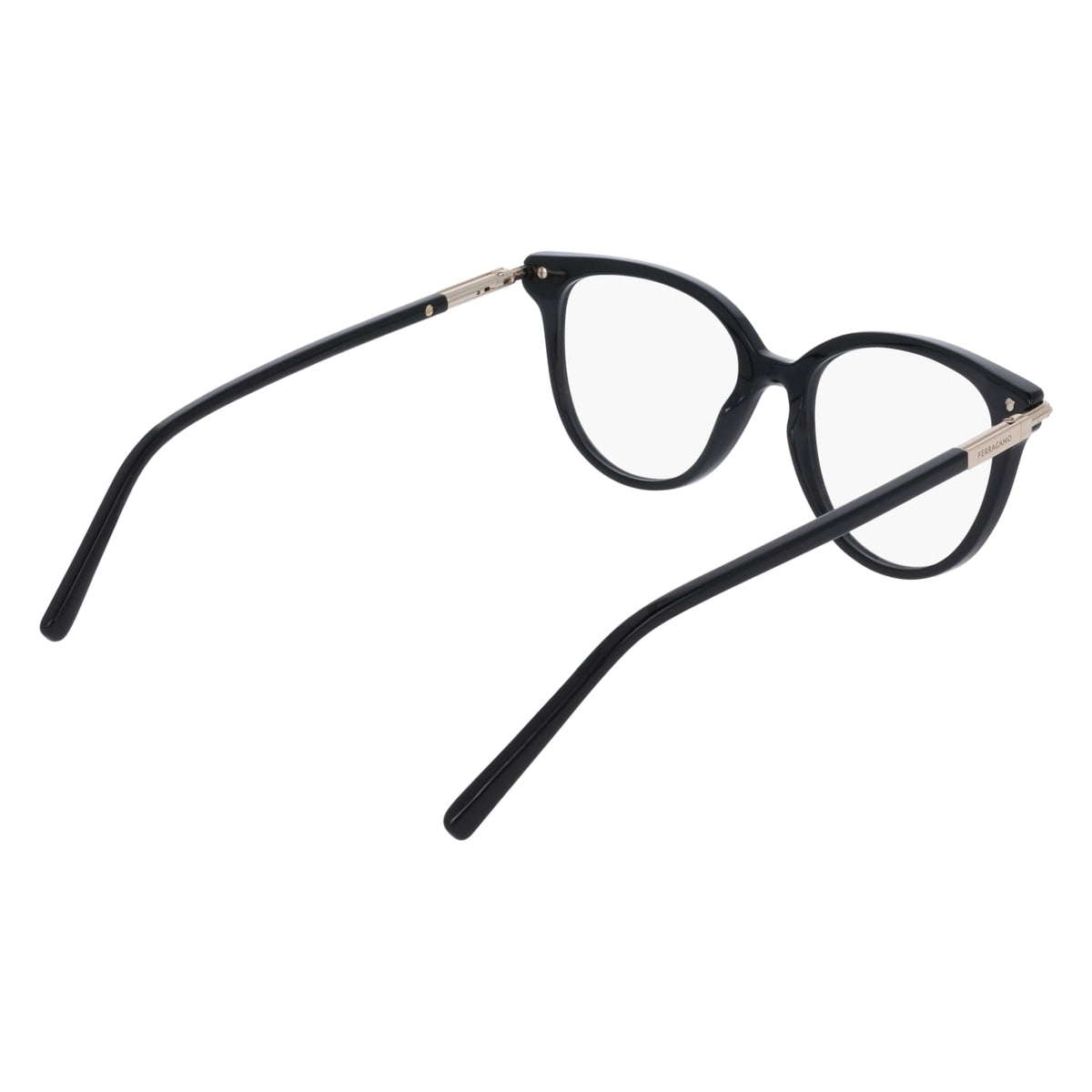 Gafas Graduadas Ferragamo SF3026 001 52 / 55 17