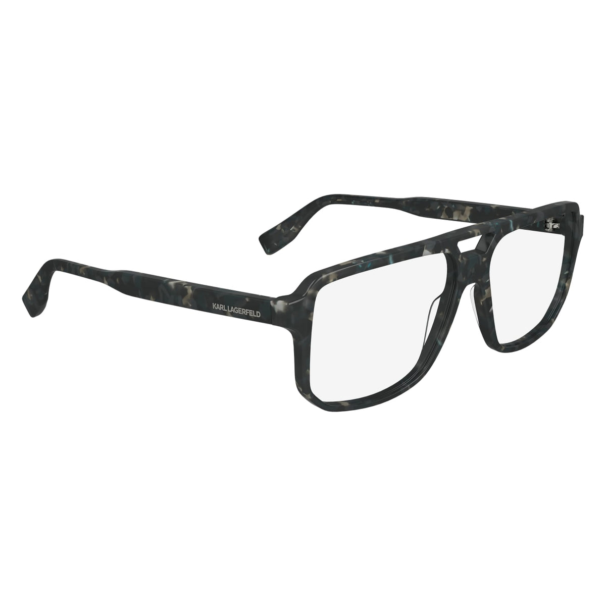 Gafas Graduadas Karl Lagerfeld KL6156 023 58 14