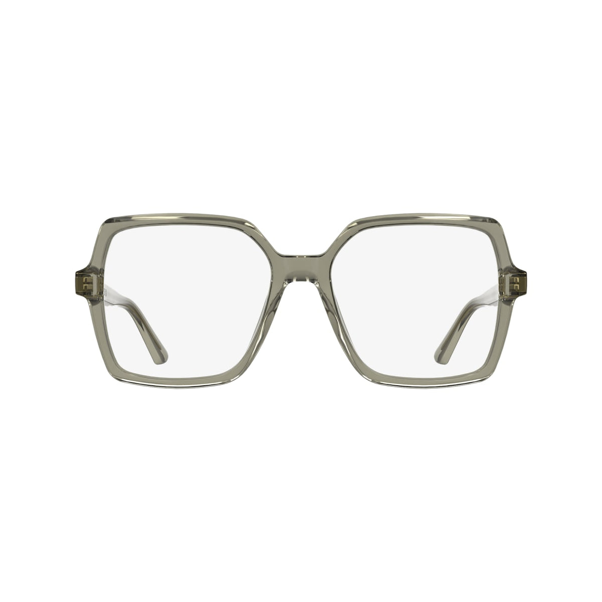 Gafas Graduadas Calvin Klein (Ck) CK25547 200 54 17