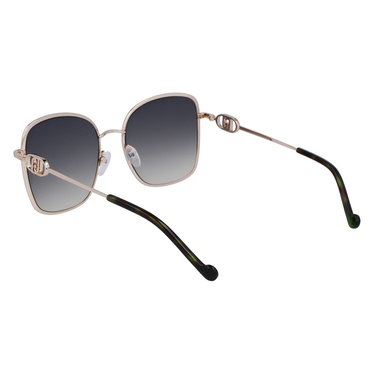 Gafas de Sol Liu Jo LJ155S 722 57 19