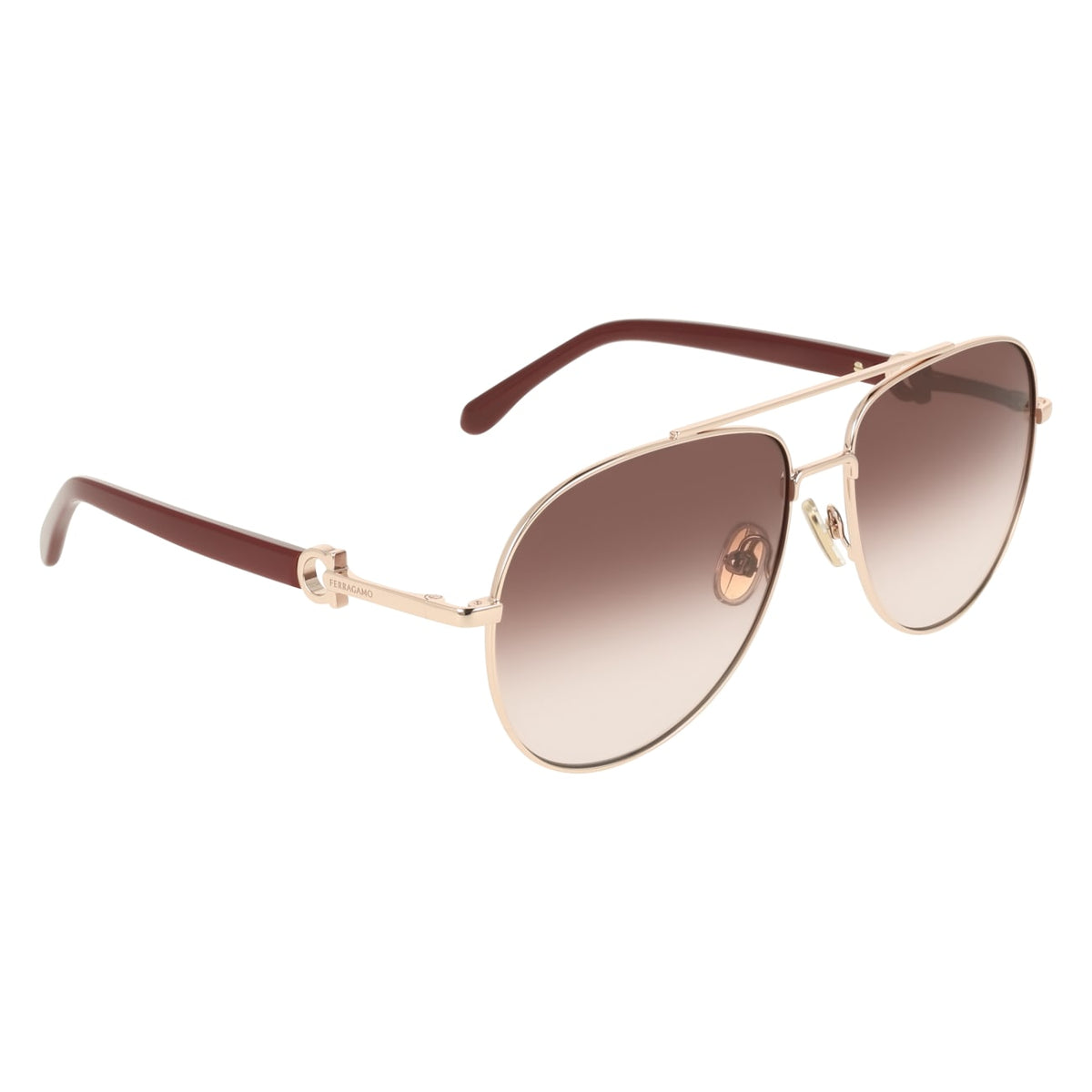 Gafas de Sol Ferragamo SF344S 773 60 15
