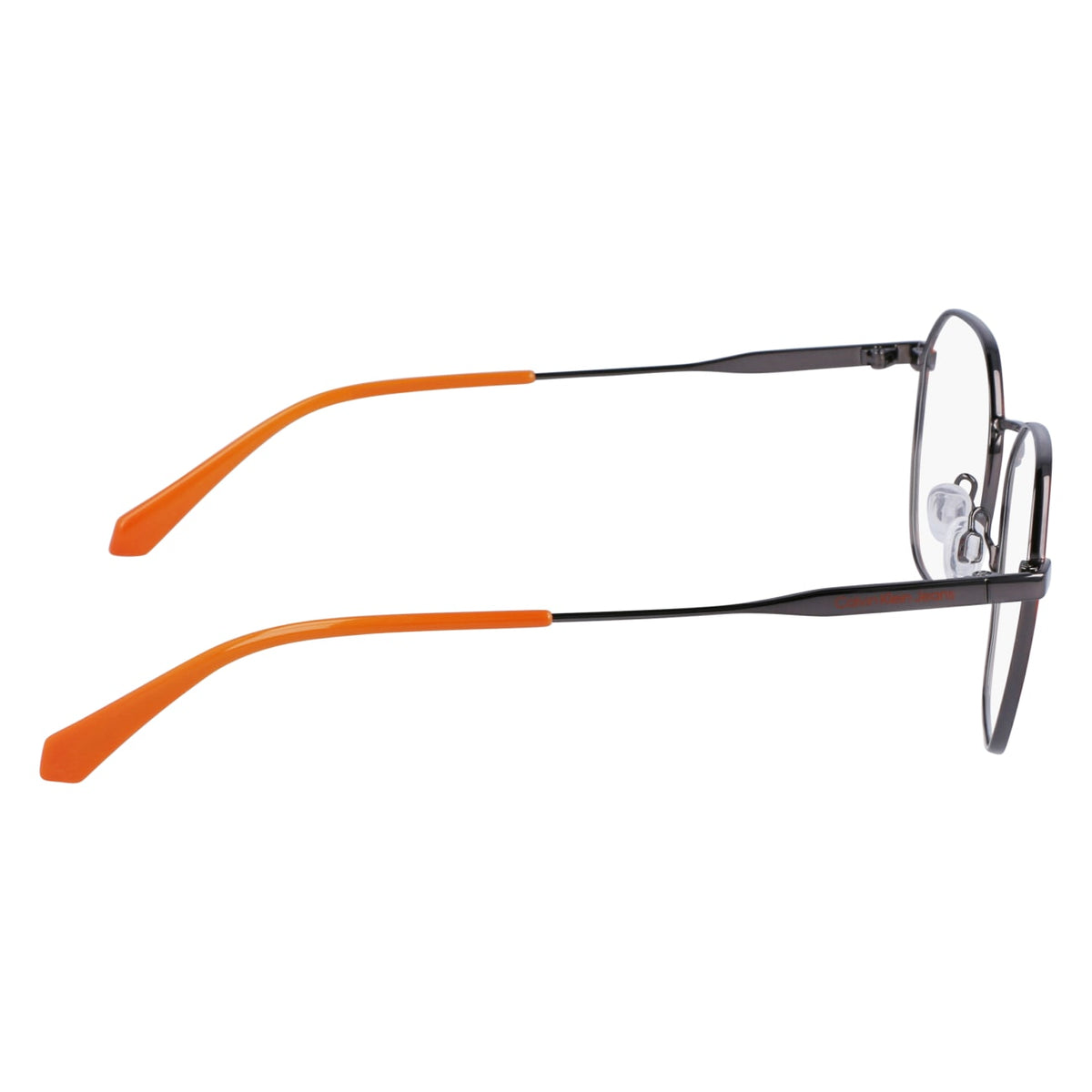 Gafas Graduadas Calvin Klein Jeans CKJ22220 021 51 19