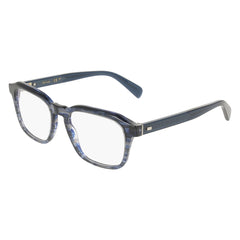 Gafas Graduadas Paul Smith PS26604 PORCHESTER 500 54 19