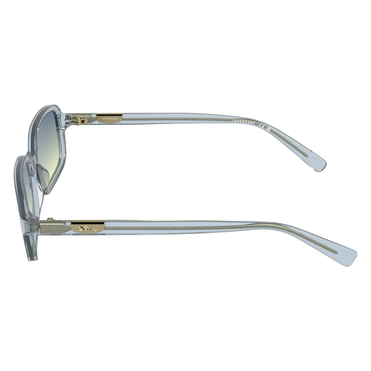 Gafas de Sol Longchamp LO818S 405 53 18