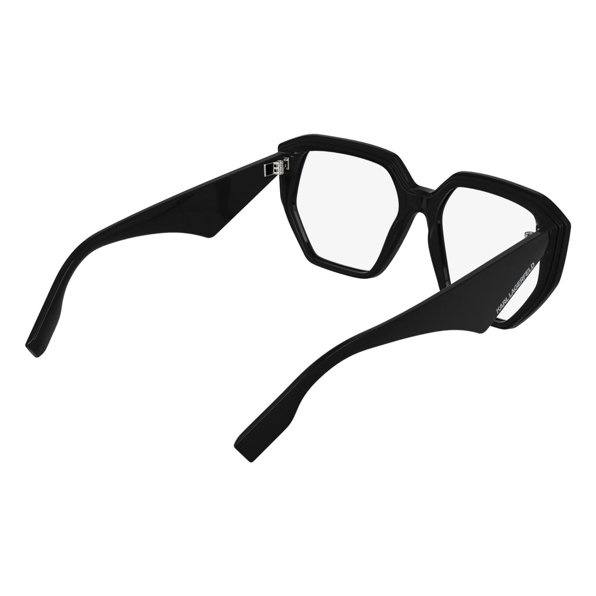 Gafas Graduadas Karl Lagerfeld KL6213 001 54 16