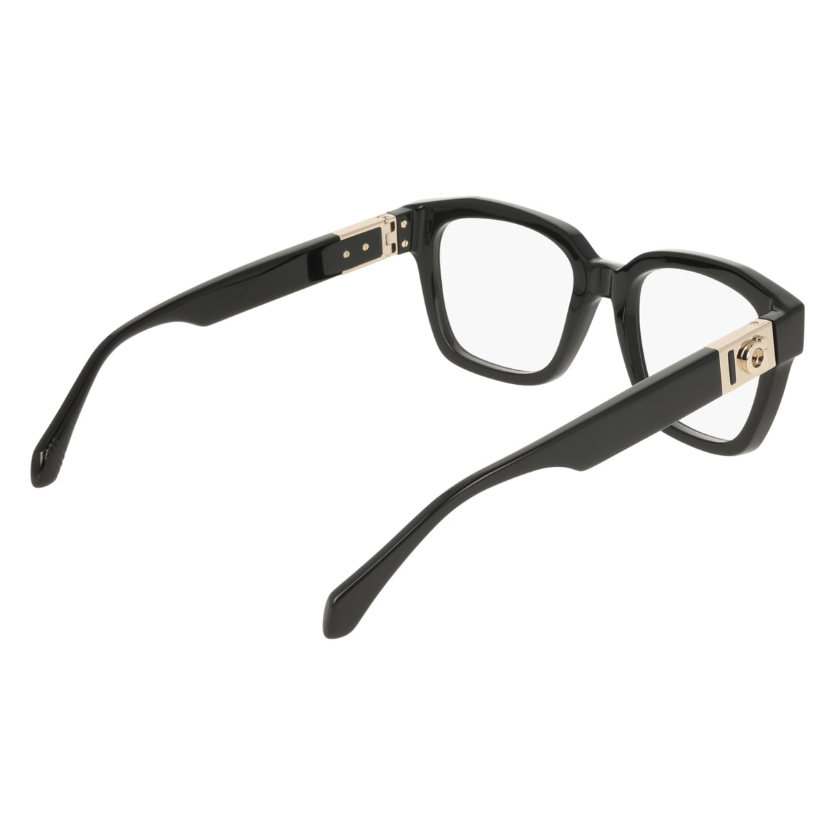 Gafas Graduadas Ferragamo SF3040 001 52 19