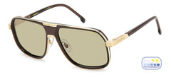 Gafas de Sol Carrera 1090/S 09Q8J 60 16