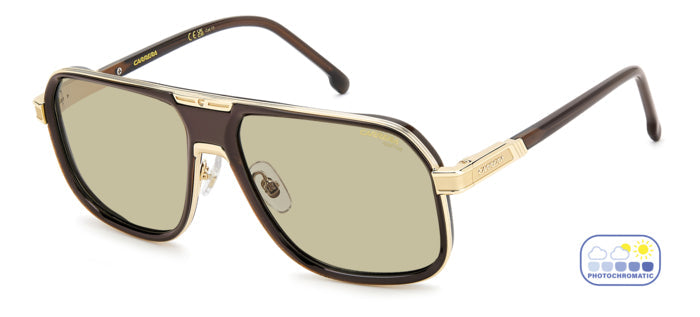 Gafas de Sol Carrera 1090/S 09Q8J 60 16