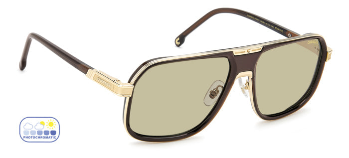 Gafas de Sol Carrera 1090/S 09Q8J 60 16