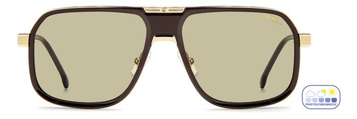 Gafas de Sol Carrera 1090/S 09Q8J 60 16