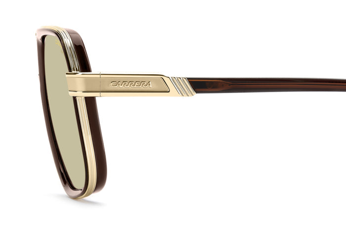 Gafas de Sol Carrera 1090/S 09Q8J 60 16