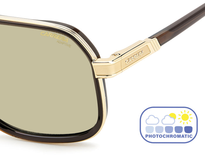 Gafas de Sol Carrera 1090/S 09Q8J 60 16