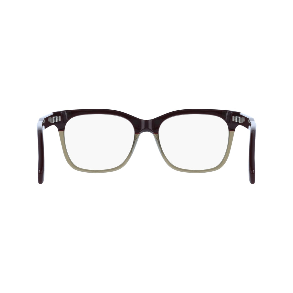 Prescription Glasses Paul Smith PS25609 MAG-SET MADRON 602 53 17