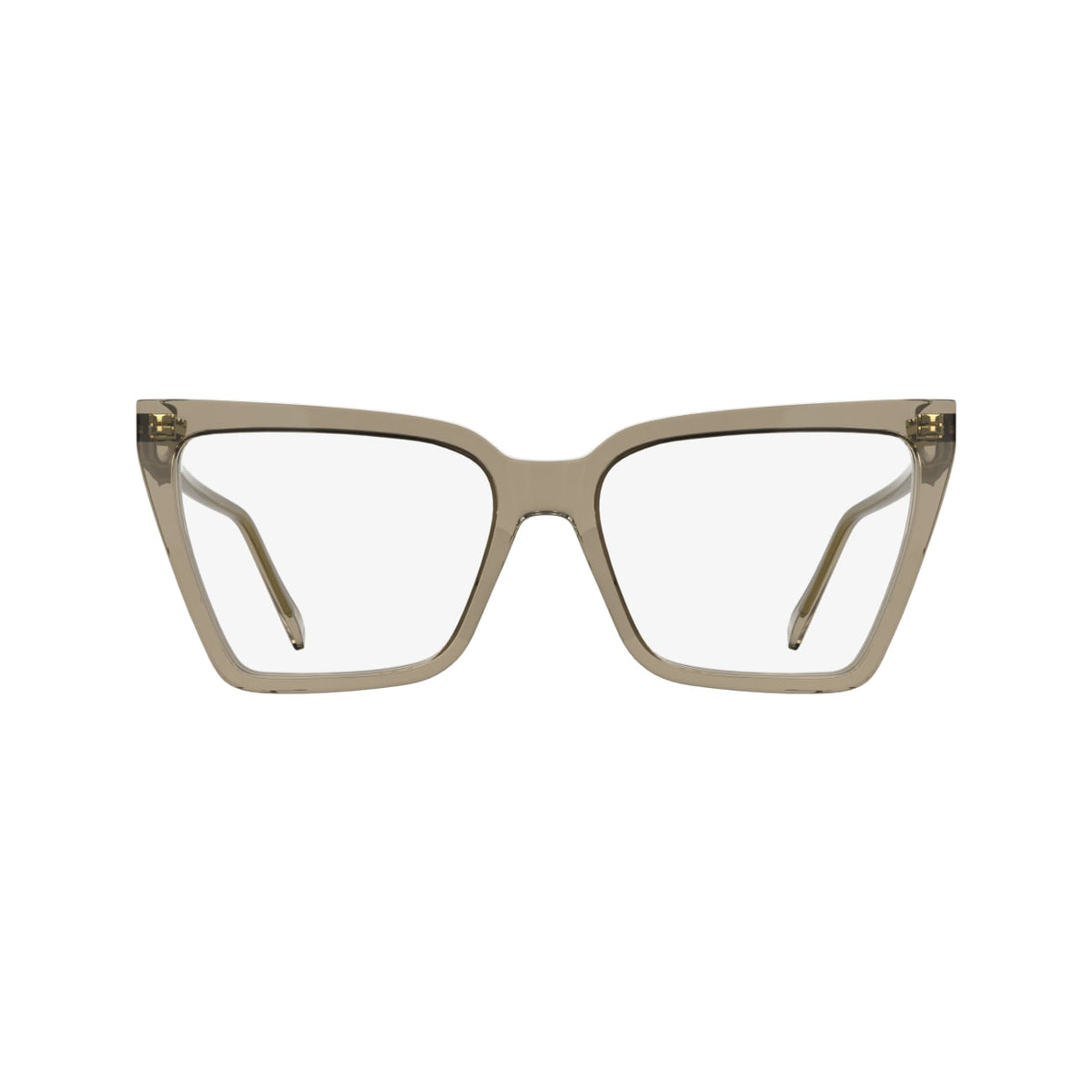 Gafas Graduadas Karl Lagerfeld KL6216 610 56 15