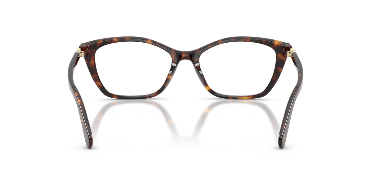 Prescription Glasses Swarovski SK2065 1002 52 / 54 17