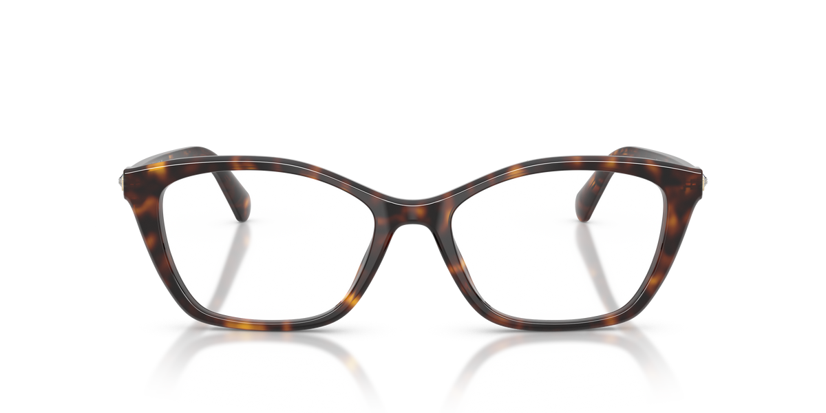 Prescription Glasses Swarovski SK2065 1002 52 / 54 17