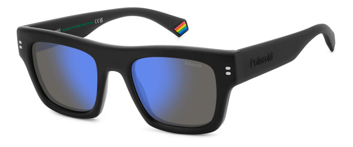 Sunglasses Polaroid PLD 6238/S/X 0035X 51 21