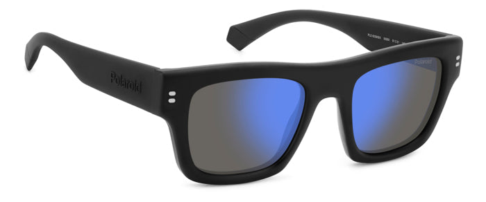 Sunglasses Polaroid PLD 6238/S/X 0035X 51 21