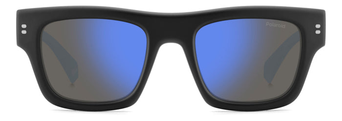 Sunglasses Polaroid PLD 6238/S/X 0035X 51 21