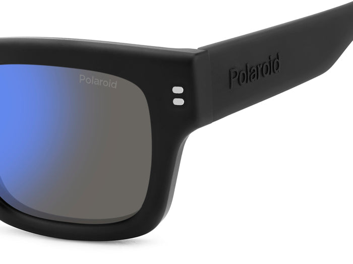 Sunglasses Polaroid PLD 6238/S/X 0035X 51 21