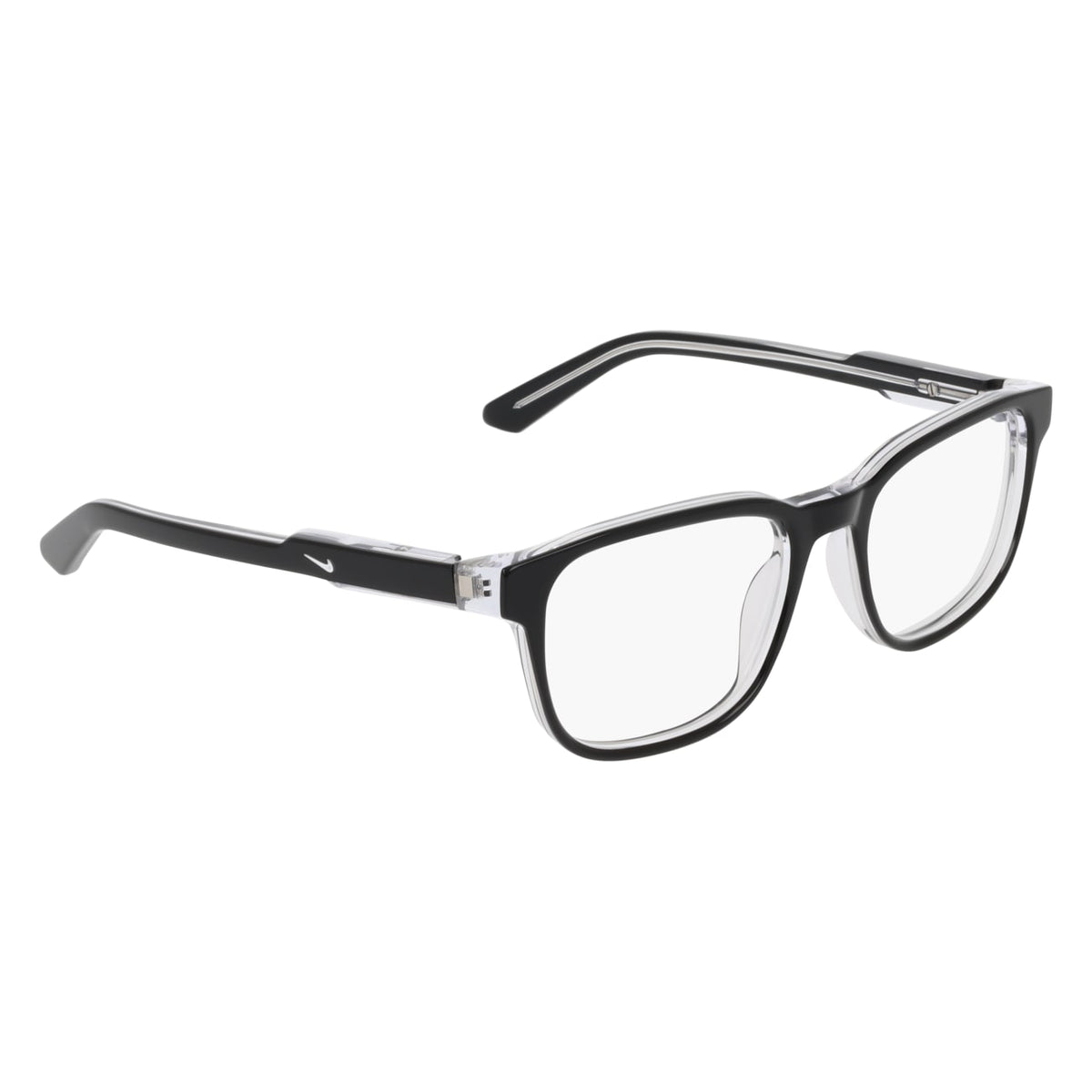 Gafas Graduadas Nike NIKE 5062 009 51 / 53 19