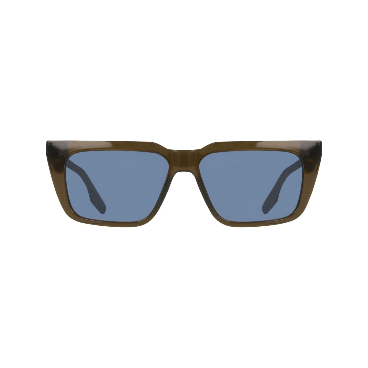 Sunglasses Converse CV576S 309 56 14