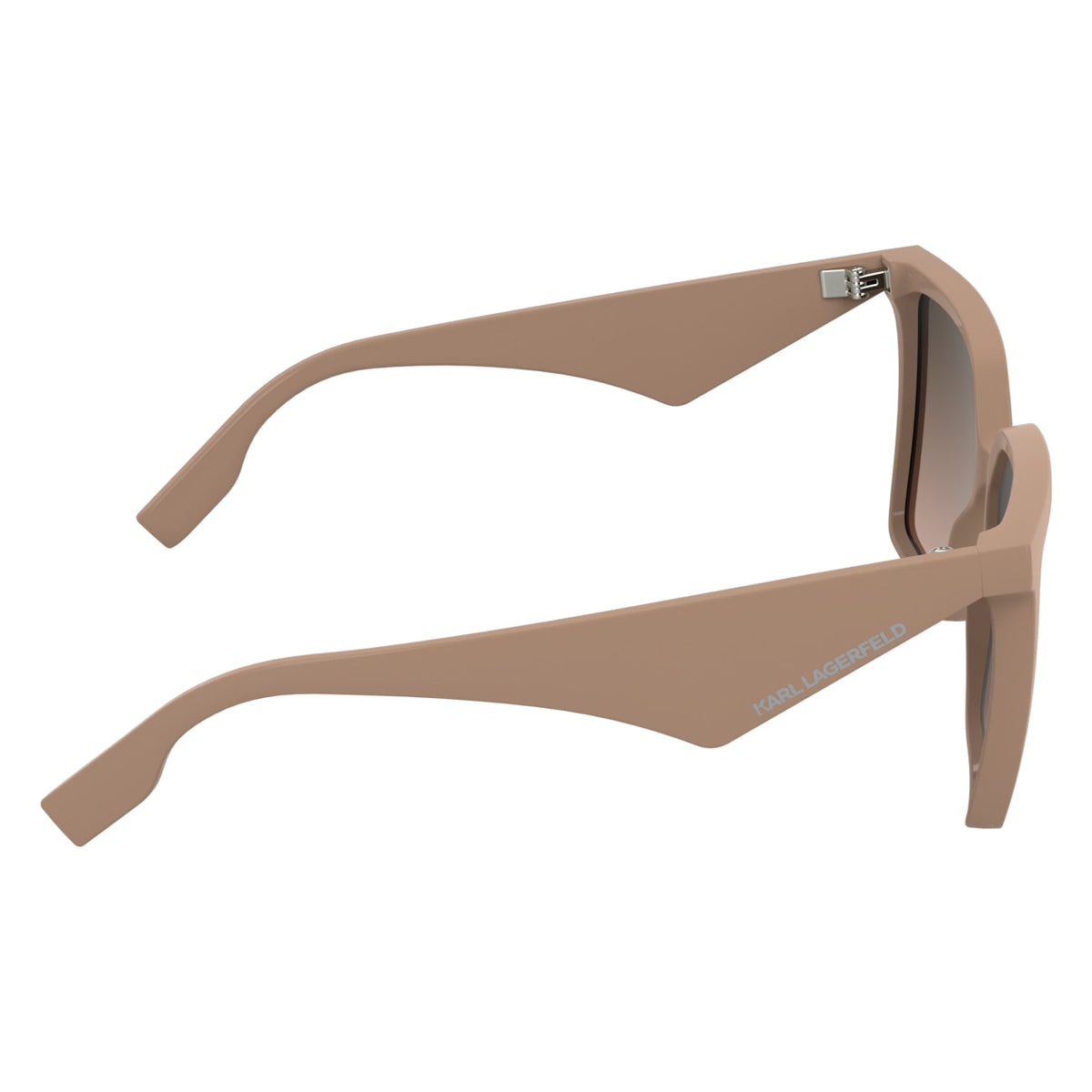 Gafas de Sol Karl Lagerfeld KL6207S 272 57 14
