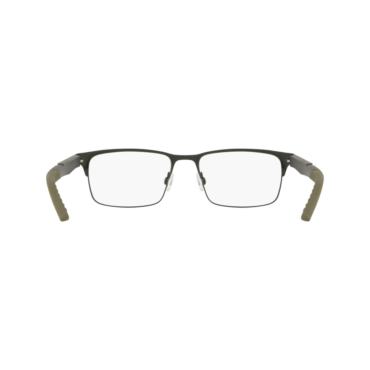 Prescription Glasses Nike NIKE 8154 302 53 17