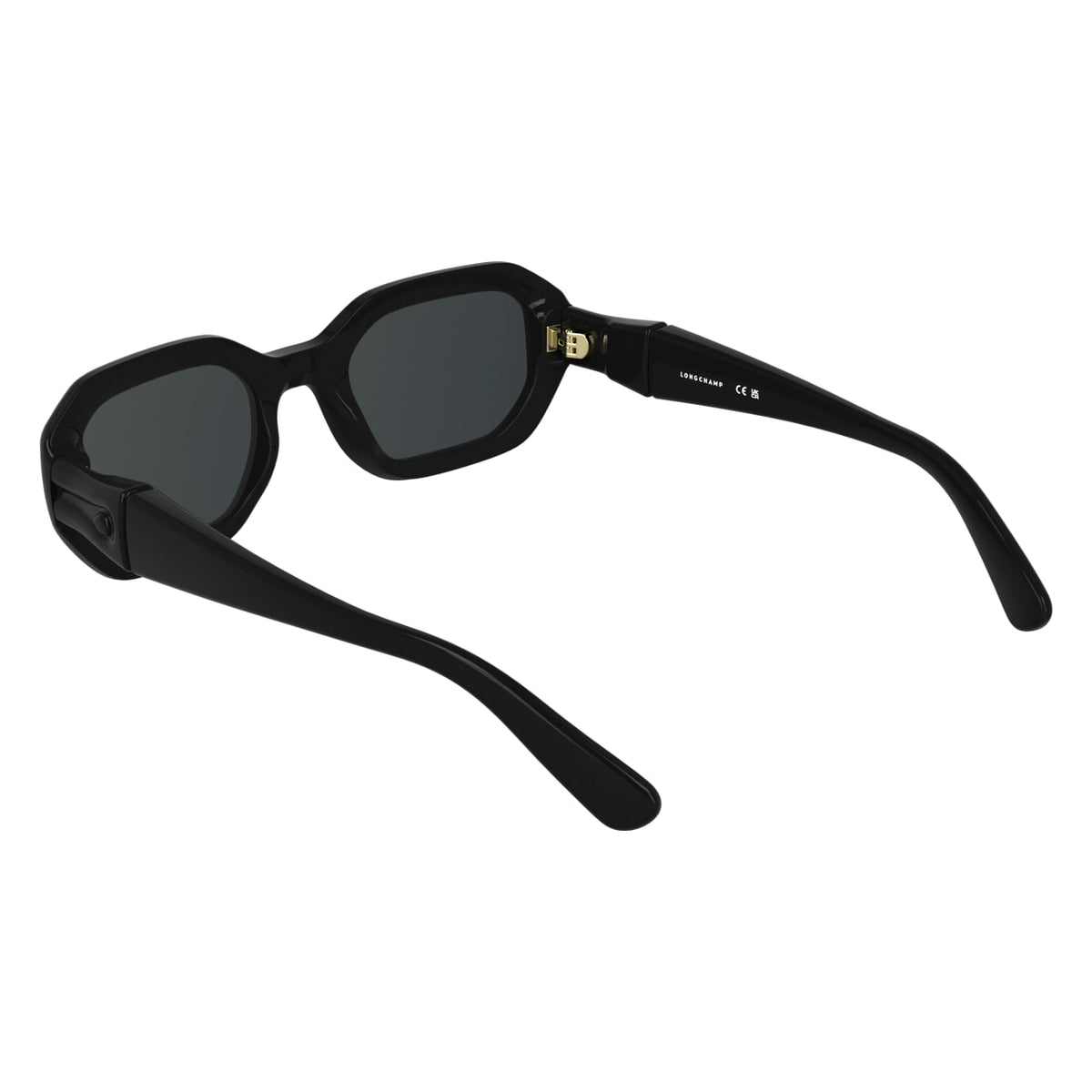 Gafas de Sol Longchamp LO794S 001 52 23