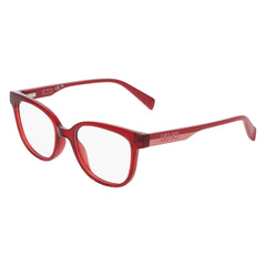 Prescription Glasses Liu Jo LJ3620 600 47 17