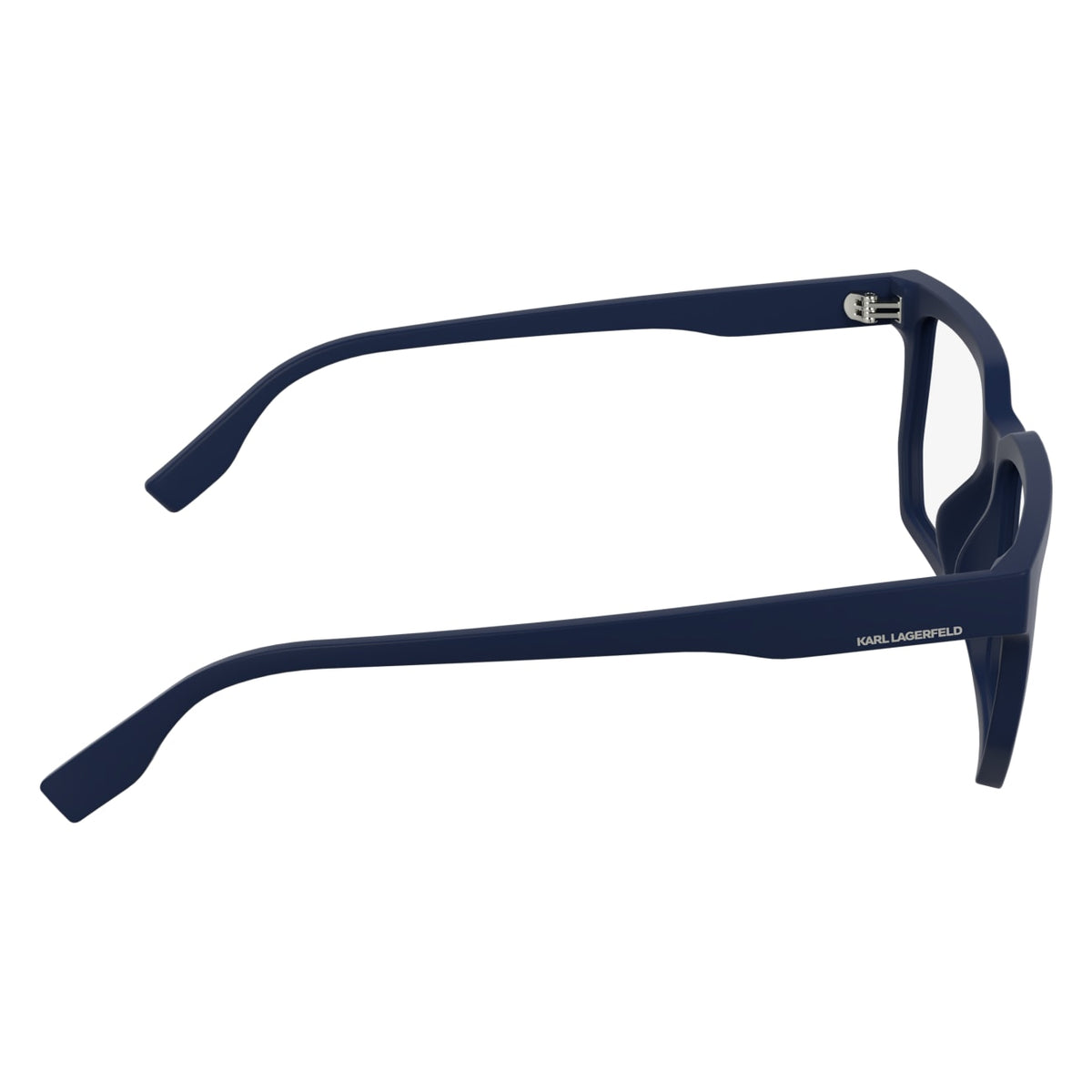 Prescription Glasses Karl Lagerfeld KL6219 401 56 16