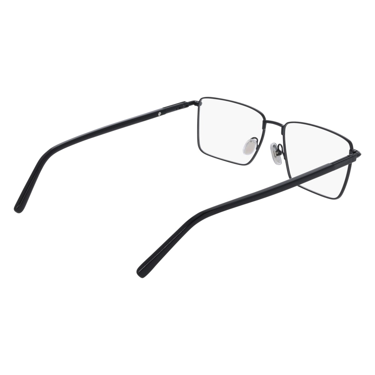 Gafas Graduadas Ferragamo SF2237 001 55 / 58 16 / 17