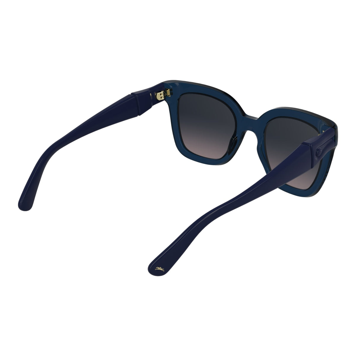 Gafas de Sol Longchamp LO793S 400 53 23