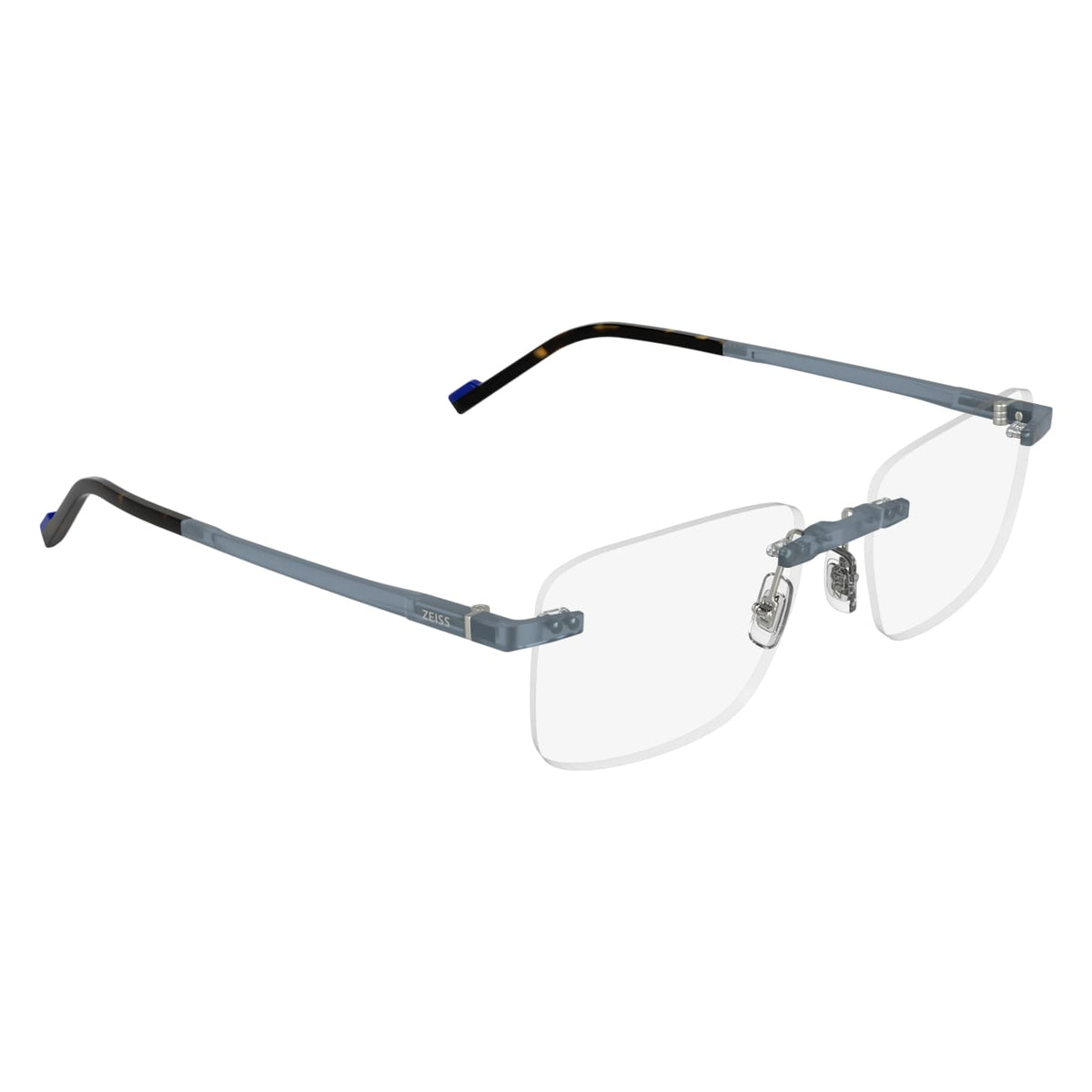 Gafas Graduadas Zeiss ZS25561B 030 56 19