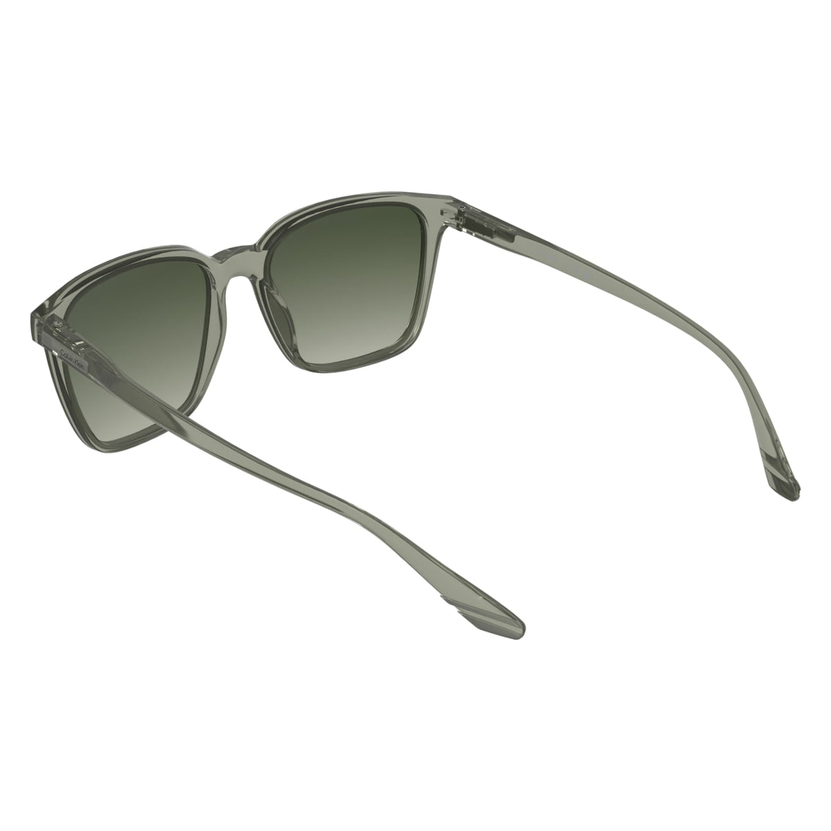 Sunglasses Calvin Klein (Ck) CK26533S 302 55 18