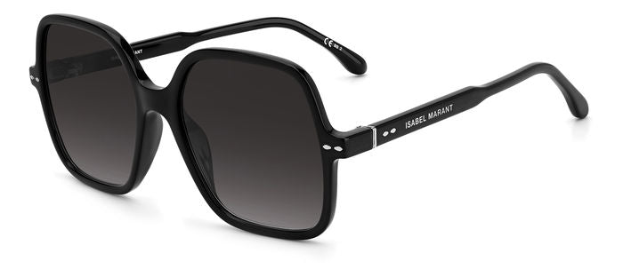 Sunglasses Isabel Marant IM 0077/G/S 8079O 56 18