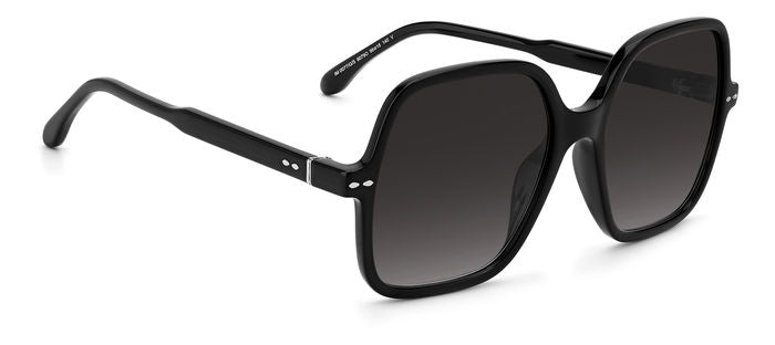 Sunglasses Isabel Marant IM 0077/G/S 8079O 56 18