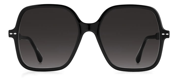 Sunglasses Isabel Marant IM 0077/G/S 8079O 56 18